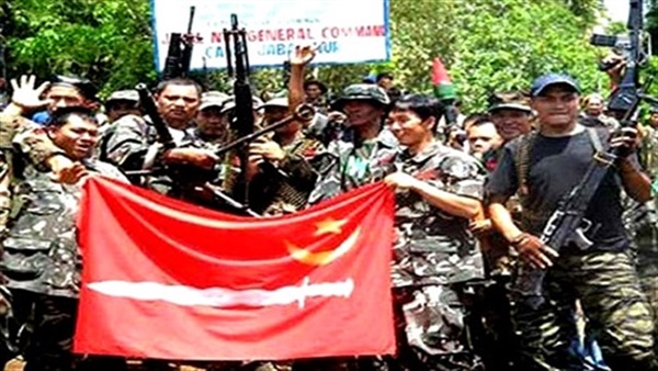 مقتل 11 عضوا بجماعة «أبو سياف» في عملية أمنية بالفلبين