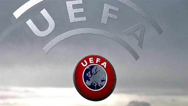 الاتحاد الأوروبى يرضخ للأندية الكبيرة ويعلن اجراءات جديدة لارضائها