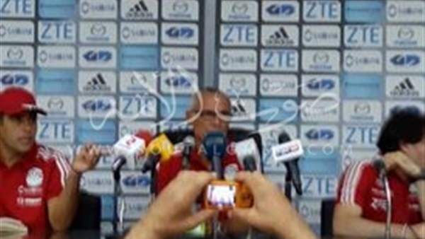 بالصور.. بدء مؤتمر «كوبر» الخاص بوديتي غينيا وجنوب إفريقيا بالصور.. بدء مؤتمر «كوبر» الخاص بوديتي غينيا وجنوب إفريقيا