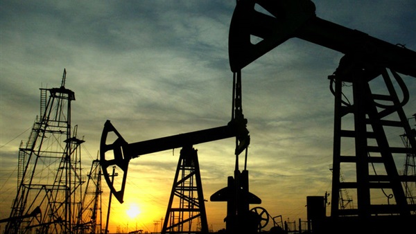 أسعار النفط والبترول اليوم.. و«بنزين 92» يسجل «260» قرشا للتر