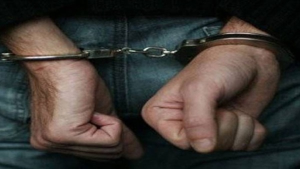 النيابة تأمر بانتداب فريق الأدلة لضبط المتهم بسرقة الحماية المدنية النيابة تأمر بانتداب فريق الأدلة لضبط المتهم بسرقة الحماية المدنية