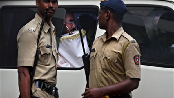 الشرطة الهندية تعلن مقتل وإصابة 31 متظاهرا في كشمير
