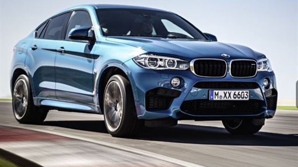 سيارات بي إم دبليو لأبطال روسيا الأولمبيين سيارات بي إم دبليو لأبطال روسيا الأولمبيين