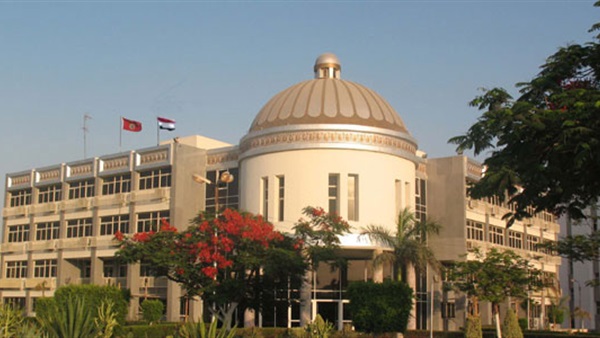 حضارة وتراث جامعة الفيوم تدشين مبادرة بعنوان «تعالوا زوروا المحافظة» حضارة وتراث جامعة الفيوم تدشين مبادرة بعنوان «تعالوا زوروا المحافظة»