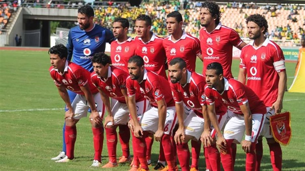 الأهلي يغادر أبيدجان بعد التعادل مع أسيك بدون أهداف الأهلي يغادر أبيدجان بعد التعادل مع أسيك بدون أهداف