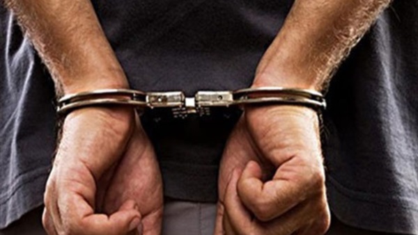 حبس سائق بشركة «لوجيسيتك» بعد سرقته 90 الف جنيه