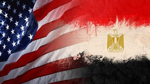 أزمة دبلوماسية بين مصر وأمريكا بسبب «الفراولة»