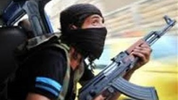 مقتل 6 عناصر من الشرطة في باكستان مقتل 6 عناصر من الشرطة في باكستان