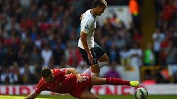 الدوري الإنجليزي: توتنهام أمام ليفربول اليوم الدوري الإنجليزي: توتنهام أمام ليفربول اليوم