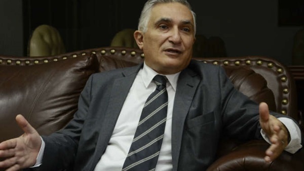 «التمثيل التجاري»: تعاقدات تصديرية لرومانيا تصل لـ4.3 مليون دولار «التمثيل التجاري»: تعاقدات تصديرية لرومانيا تصل لـ4.3 مليون دولار