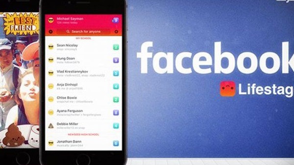 بالفيديو.. أبلة «فاهيتا»: إعلام السيديهات راح البرلمان بالفيديو.. أبلة «فاهيتا»: إعلام السيديهات راح البرلمان