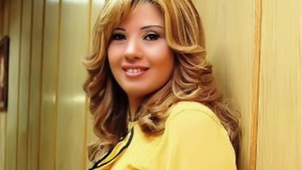 بالصورة..رانيا فريد شوقى تكشف كواليس الجزء الرابع من «سلسال الدم» بالصورة..رانيا فريد شوقى تكشف كواليس الجزء الرابع من «سلسال الدم»