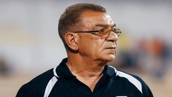 5 مدربين وطنيين يضربون أسهم الأجانب في الدوري المصري