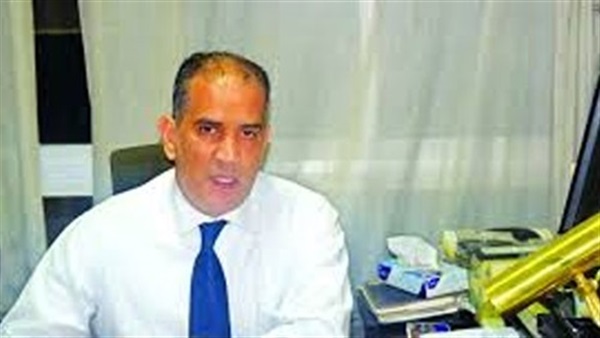 «المصدرين المصريين»: فتح أسواق جديدة بإفريقيا ينهي أزمة الدولار «المصدرين المصريين»: فتح أسواق جديدة بإفريقيا ينهي أزمة الدولار