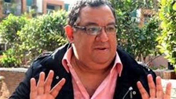 حازم وسحر الهواري يتقدمان بإستشكال على قرار استبعادهما من انتخابات الجبلاية حازم وسحر الهواري يتقدمان بإستشكال على قرار استبعادهما من انتخابات الجبلاية