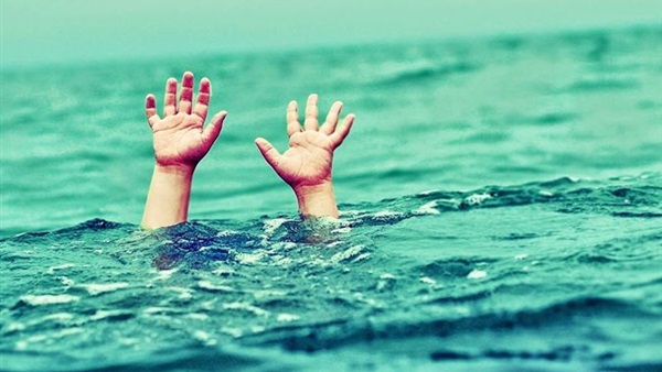 مصرع طفل غرقاً فى حمام سباحة إحدى القرى السياحية جنوب الغردقة