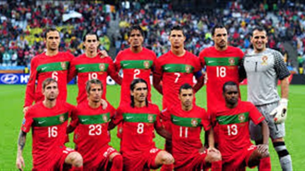 نهاية الشوط الأول.. الترجي يتعادل سلبياً امام الافريقي في نهائي كأس تونس نهاية الشوط الأول.. الترجي يتعادل سلبياً امام الافريقي في نهائي كأس تونس