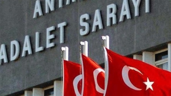 محكمة تركية تأمر بسجن 3 سفراء مقالين على خلفية محاولة الانقلاب الفاشلة