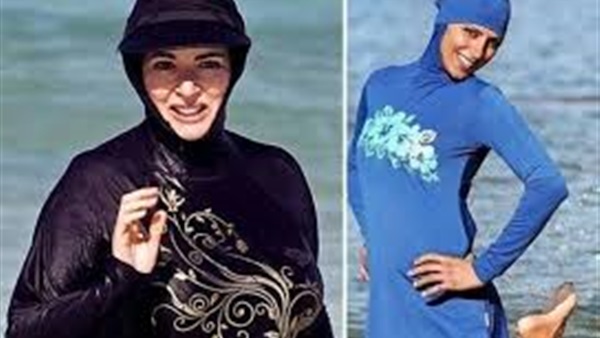 الإيسيسكو تشيد بقرار تعليق حظر ارتداء البوركيني في فرنسا الإيسيسكو تشيد بقرار تعليق حظر ارتداء البوركيني في فرنسا