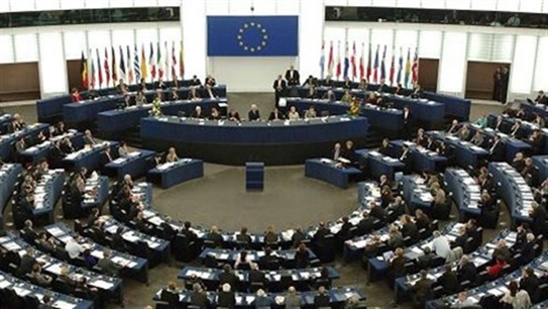 الاتحاد الأوروبي يعرب عن دعمه للحكومة التونسية الجديدة