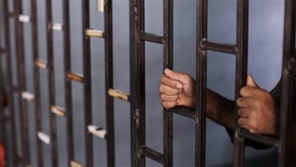 حبس قاتل طفله 4 أيام على ذمة التحقيق بكفر الشيخ حبس قاتل طفله 4 أيام على ذمة التحقيق بكفر الشيخ