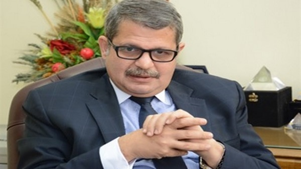 5 سبتمبر.. الصيد يكرم هدايا ملاك ولاعبيه المشاركين بالأوليمبياد في حفل مبهر 5 سبتمبر.. الصيد يكرم هدايا ملاك ولاعبيه المشاركين بالأوليمبياد في حفل مبهر
