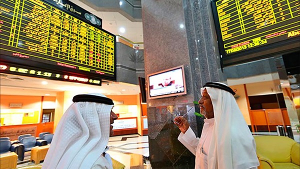 البورصات العربية تتراجع بسبب غياب المحفزات البورصات العربية تتراجع بسبب غياب المحفزات