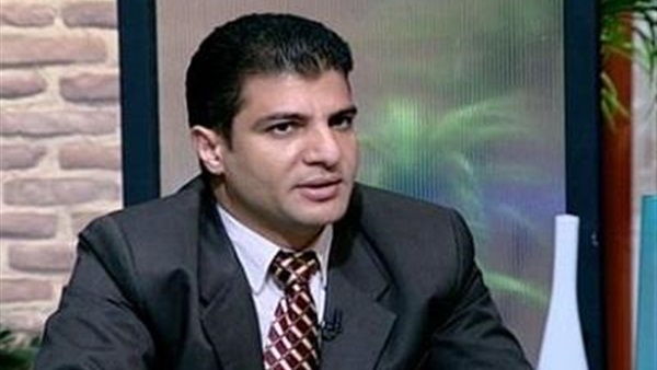 «عبيدو»: مخاطبة الرئاسة والبرلمان لتنفيذ حكم الحد الأدنى للأجور «عبيدو»: مخاطبة الرئاسة والبرلمان لتنفيذ حكم الحد الأدنى للأجور