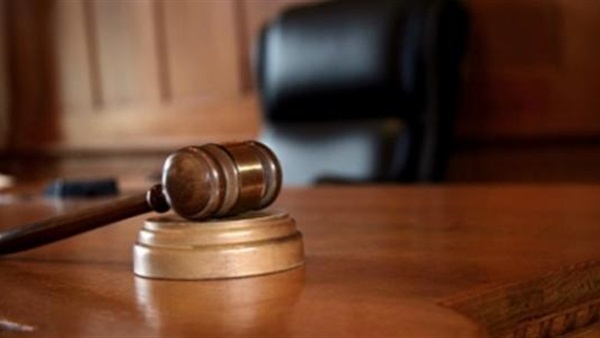 منح مدير الشئون القانونية بالتربية والتعليم بقنا حق الضبطية القضائية منح مدير الشئون القانونية بالتربية والتعليم بقنا حق الضبطية القضائية