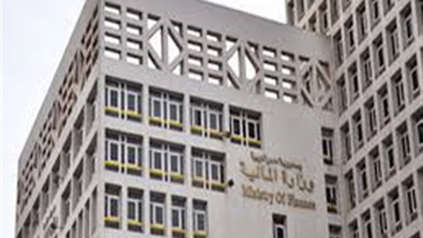 نائب وزير المالية : إعفاء الأدوية بالكامل من ضريبة القيمة المضافة نائب وزير المالية : إعفاء الأدوية بالكامل من ضريبة القيمة المضافة