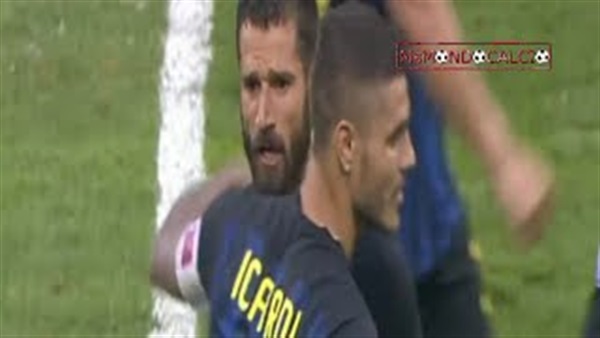 بالفيديو..ميلانو يحصد اولى نقاطه بالكالتشيو ويتعادل ايجابياً مع باليرمو بالفيديو..ميلانو يحصد اولى نقاطه بالكالتشيو ويتعادل ايجابياً مع باليرمو
