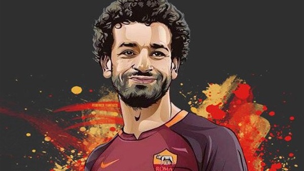 أقوى هجوم في أوروبا.. روما الرابع وريال مدريد خارج الخمسة الأوائل أقوى هجوم في أوروبا.. روما الرابع وريال مدريد خارج الخمسة الأوائل