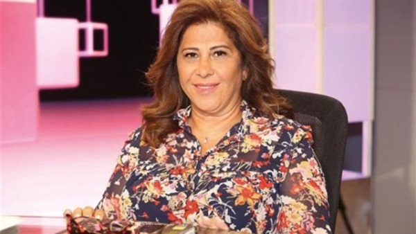 بالفيديو..ليلى عبد اللطيف: دولة عربية ستتعرّض لخضة كبيرة وانقلاب على الحكم