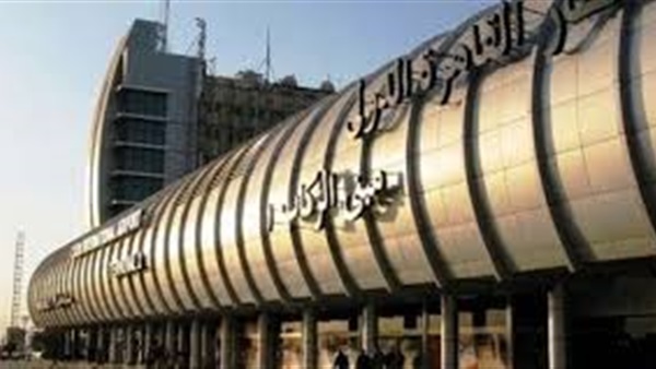 وزير خارجية أرض الصومال يغادر القاهرة وزير خارجية أرض الصومال يغادر القاهرة