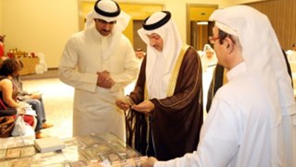 السعودية: هدية الحاج في المنافذ الحدودية البرية