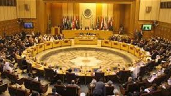 انطلاق الاجتماعات التحضيرية للمجلس الاقتصادي والاجتماعي