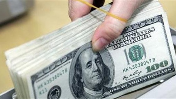 تراجع أسعار العملات الأجنبية.. والدولار يسجل 888 قرشًا تراجع أسعار العملات الأجنبية.. والدولار يسجل 888 قرشًا