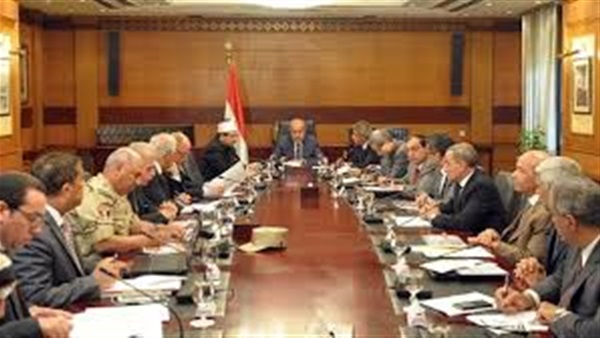 الحكومة تلزم الهيئات العامة بإغلاق حساباتها ونقلها للحساب الموحد الحكومة تلزم الهيئات العامة بإغلاق حساباتها ونقلها للحساب الموحد