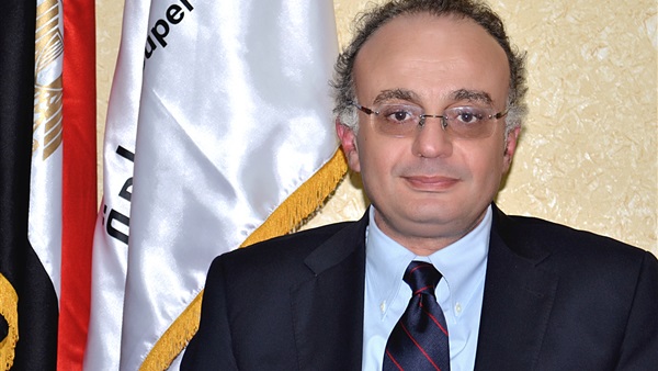 «الرقابة المالية» تحيل 86 واقعة مخالفة قانونية ومالية للتحقيق «الرقابة المالية» تحيل 86 واقعة مخالفة قانونية ومالية للتحقيق