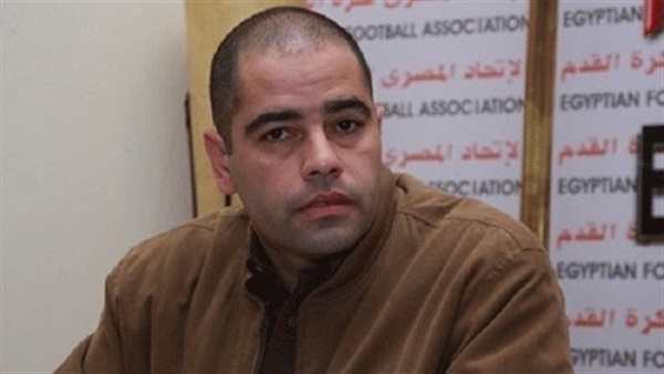 المنتخب يسمح للإعلاميين حضور المران قبل ودية غينيا المنتخب يسمح للإعلاميين حضور المران قبل ودية غينيا