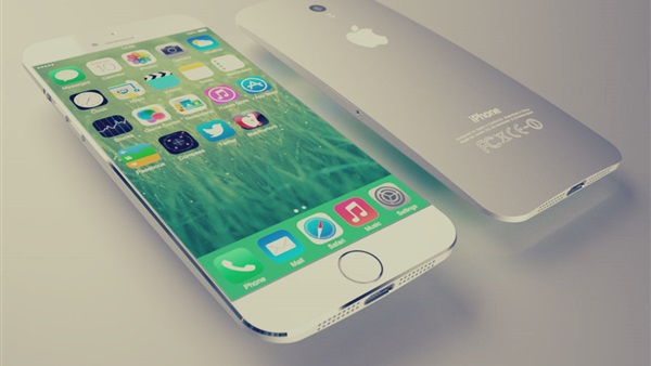 بالصورةززورقة تكشف مواصفات  آي فون7 وآي فون 7 بلس