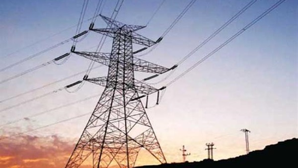 «الكهرباء» العراقية: عمل تخريبي يتسبب بسقوط 80 برجاً لنقل الطاقة 