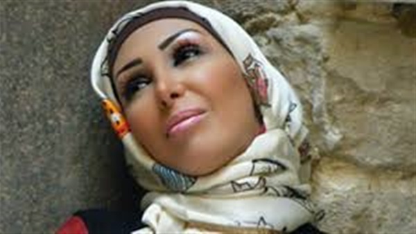 "شكرا اوي" وراء عوده شاهيناز للغناء من جديد "شكرا اوي" وراء عوده شاهيناز للغناء من جديد