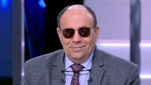«عطية»: يجوز للرجل دفع أموال لزوجته نظير عدم ممارسة الجنس معها «عطية»: يجوز للرجل دفع أموال لزوجته نظير عدم ممارسة الجنس معها