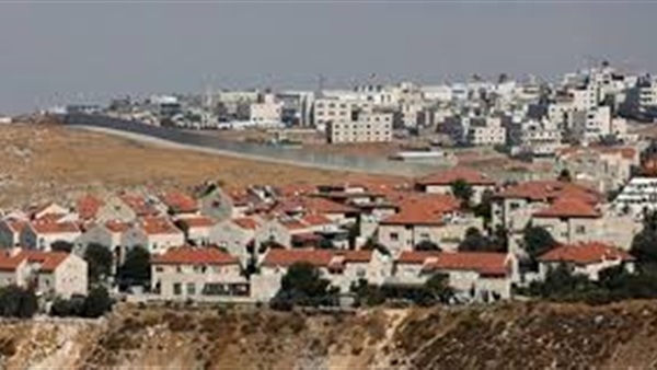 الأمم المتحدة: اسرائيل قامت بمسوحات لأراضي على مشارف بيت لحم لإقامة مستوطنة جديدة