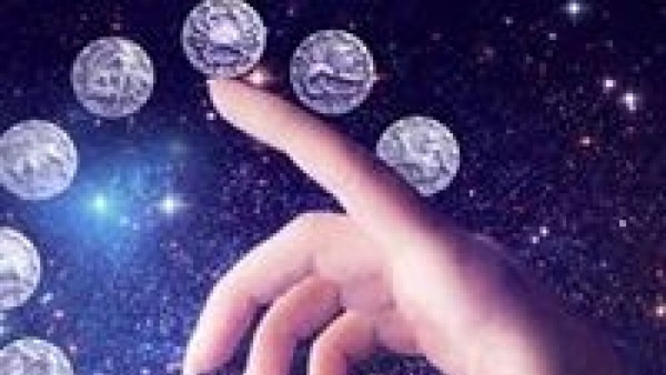 تعرف على حظك اليوم داخل توقعات الأبراج.. «الحمل» ستنعم بحياة صحية ونفسية أفضل.. «الثور»اليوم تتمتع بالشجاعة اللازمة لتأخذ خطوات نهائية وصارمة.. و«السرطان» لا تدع الخلافات تسيطر عليك وكن هادئ تعرف على حظك اليوم داخل توقعات الأبراج.. «الحمل» ستنعم بحياة صحية ونفسية أفضل.. «الثور»اليوم تتمتع بالشجاعة اللازمة لتأخذ خطوات نهائية وصارمة.. و«السرطان» لا تدع الخلافات تسيطر عليك وكن هادئ