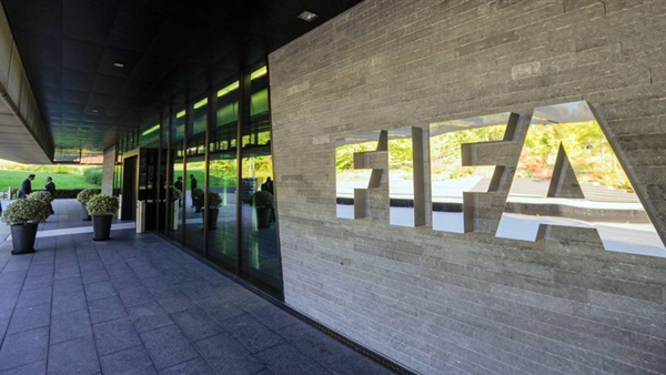 الفيفا تؤكد عدالة انتخابات الجبلاية الحالية أكثر من السابقة