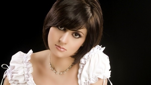 «شذى» تحيى حفلا غنائيا بمرينا الجمعة المقبل