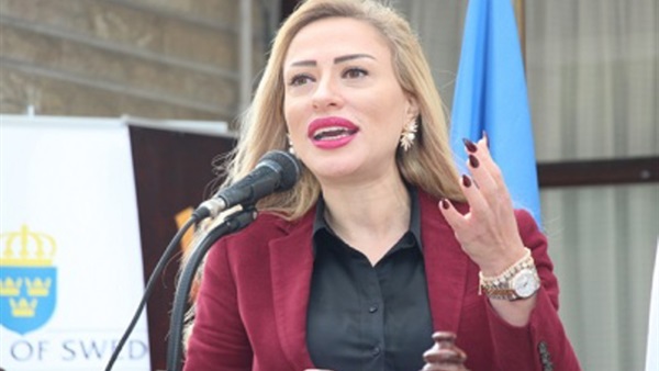 «صندوق التنمية»: تمويل 97 ألف مشروع بتكلفة 2 مليار جنيه «صندوق التنمية»: تمويل 97 ألف مشروع بتكلفة 2 مليار جنيه