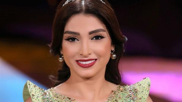 «روجينا» مرشحة لمسلسل «بيت السلايف» «روجينا» مرشحة لمسلسل «بيت السلايف»